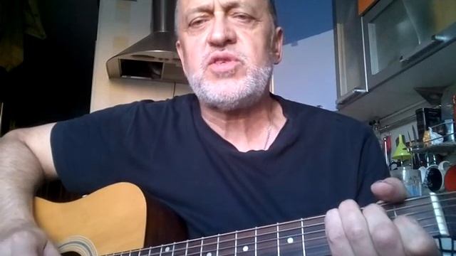 "Вьюн над водой" смотреть онлайн