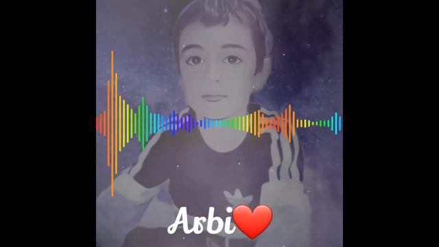 куда ты туда и я