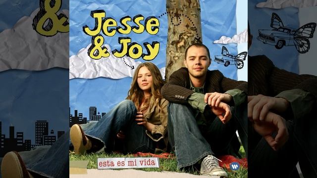 Espacio sideral смотреть онлайн