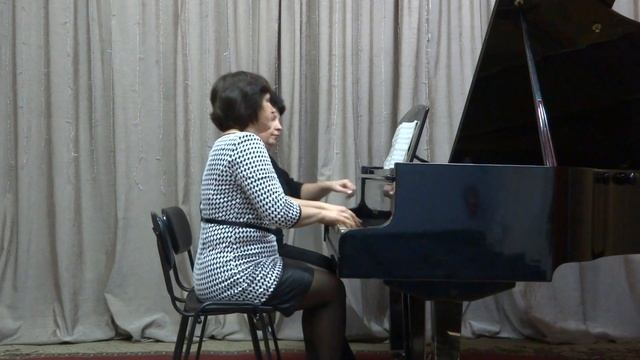 Аккорд На заре ты ее не буди смотреть онлайн