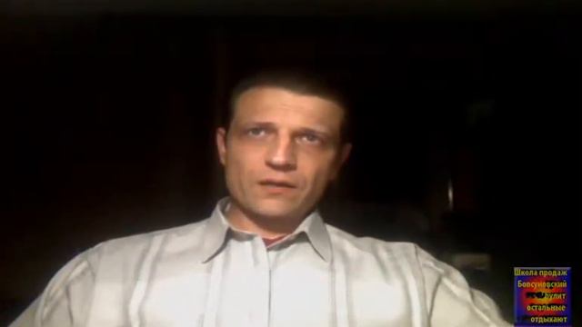 Где искать помощь в интернете смотреть онлайн