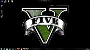 решение проблемы с программой wo mic