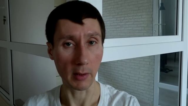 Кома | Обморок | Потеря сознания | Летаргический сон смотреть онлайн