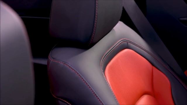 New Design Chevrolet Camaro 2019 - INTERIOR and EXTERIOR - YouTube смотреть онлайн