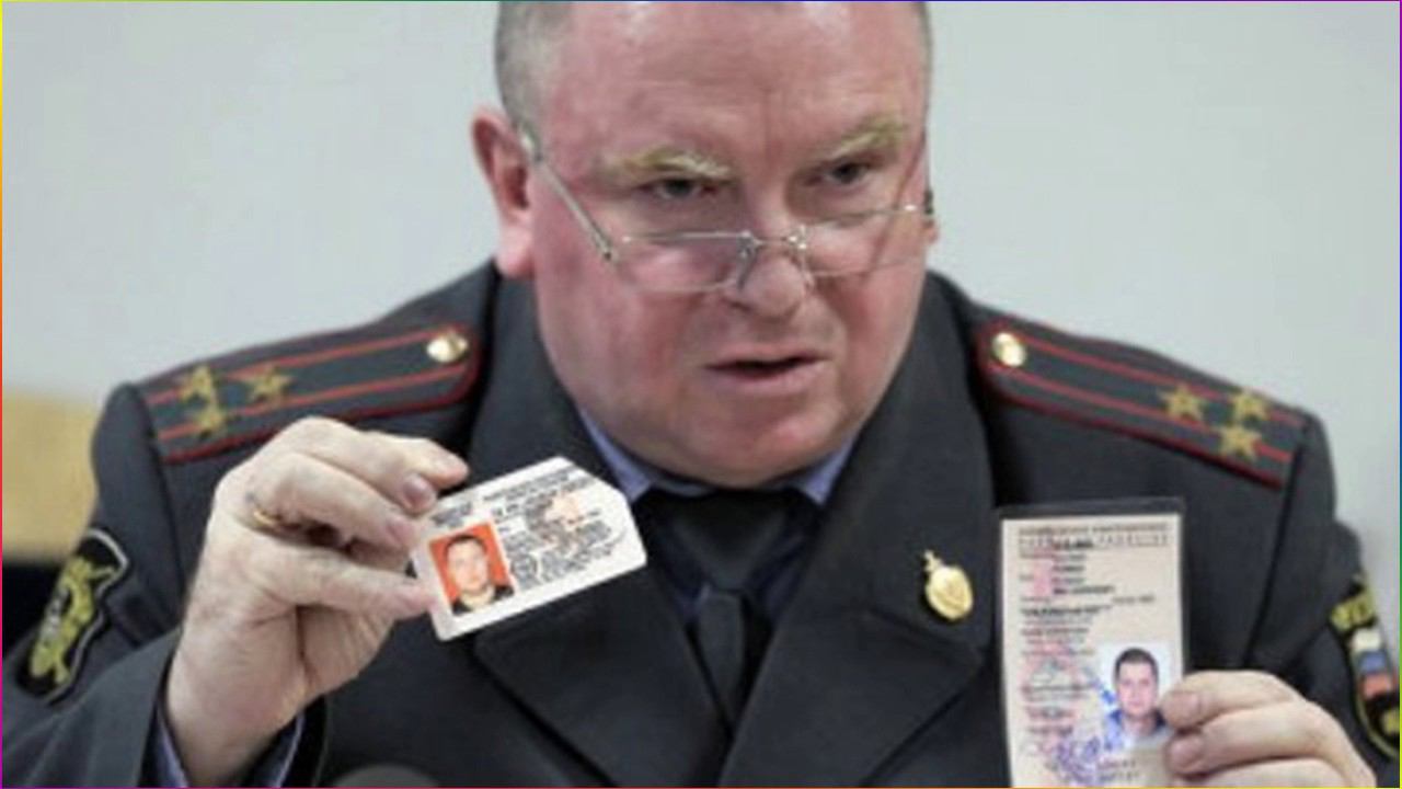 ЛИШЕНИЕ ПРАВ ЗА ДОЛГИ. Закон, вступивший в силу с 15 января 2016г.