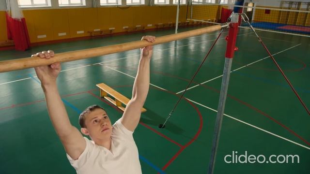 Правила выполнения упражнений смотреть онлайн