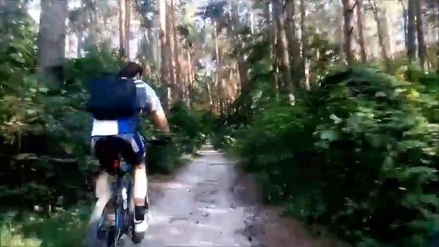 Велосипедное крепление для телефона,Cycling gadget смотреть онлайн