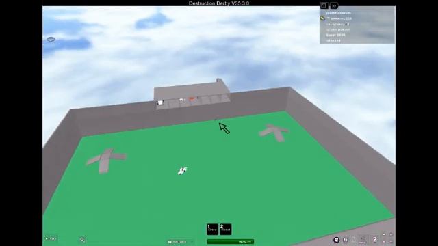 derby time!!!!!!!!!!!!!! смотреть онлайн