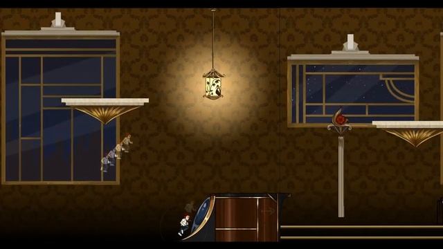 Hatland Adventures Trailer смотреть онлайн