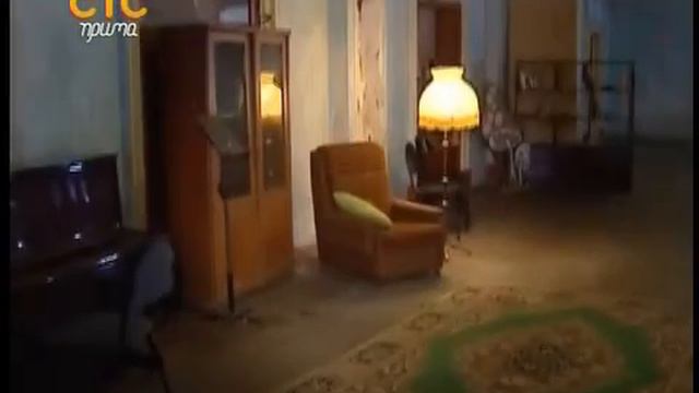 Экскурсии по Каменке смотреть онлайн