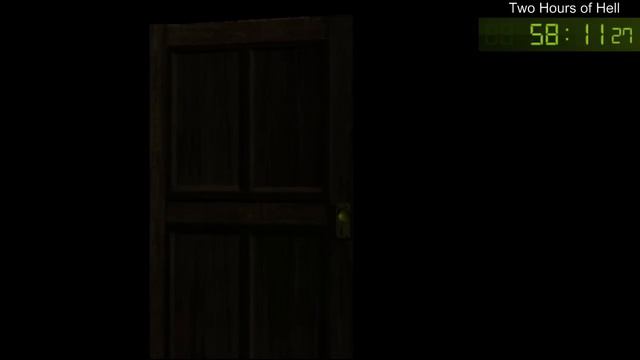 Two Hours of Hell: Resident Evil 2 смотреть онлайн
