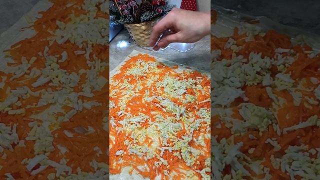 DIY Мастерская