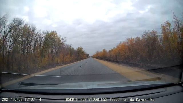 2 сброс адаптивной коробки передач Kia Cerato 4G смотреть онлайн