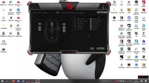 КАК СДЕЛАТЬ НА BLOODY 100 CPS ??? XD XD XD