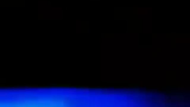 Как Камера реагирует на яркий свет смотреть онлайн