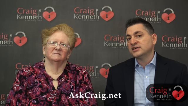 Why Is My Ex Silent?