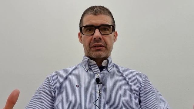 A moção de confiança de André Ventura. смотреть онлайн