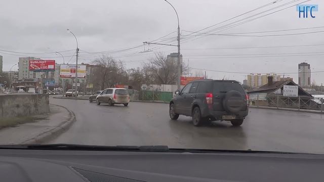 Фрунзе - Ипподромская смотреть онлайн