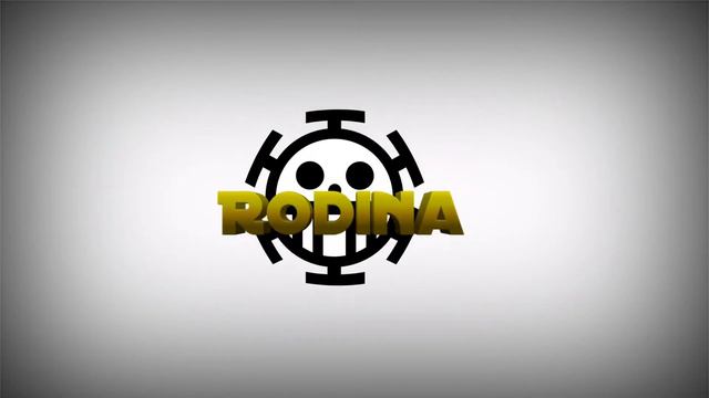 Новое интро!!!!! Должно быть норм! смотреть онлайн