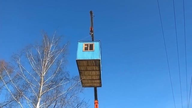Видео для детей [ Спецтехника для детей ] 20 Обучающее видео.Автотранспорт для детей. Автогрейдер. смотреть онлайн