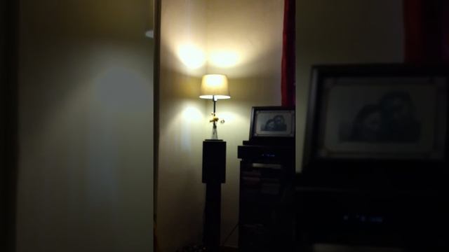 Castle Acoustics + AMX 6L6 GC MKII Class A Tube Amp (Lisa Ono - All of Me) смотреть онлайн