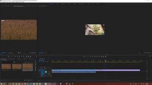 Adobe Premiere Pro Урок #17 "Как изменить разрешение проекта"