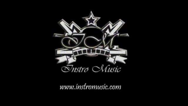 Zeca Baleiro+Zeca Pagodinho Samba do Approuch mp3 смотреть онлайн