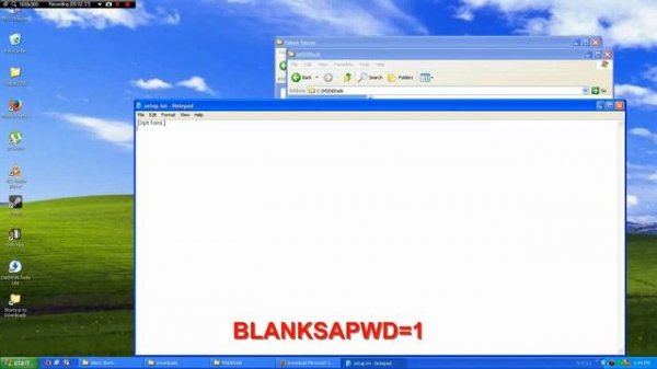 How to get the Silent Storm Map Editor to work