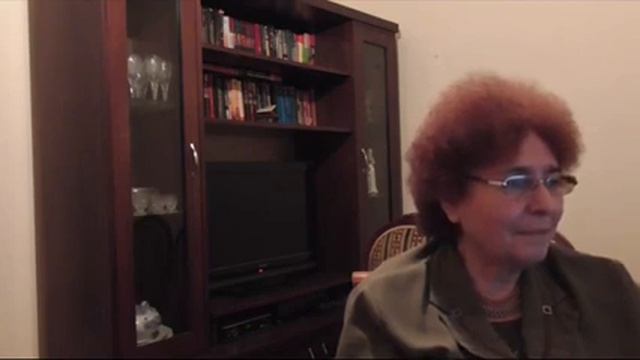 Чайковский:балет Лебединое озеро (Коротко и популярно о муз шедеврах) смотреть онлайн