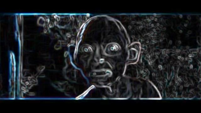 Дорогой, где ты был, но завокоден под gangsta's paradise смотреть онлайн