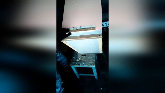 шестирамочный пенопластовый улей с электроподогревом смотреть онлайн