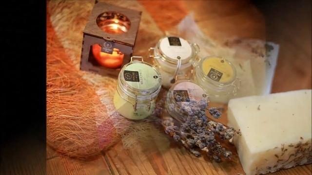 Подарки учителям на День Учителя от класса смотреть онлайн