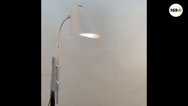 Бра Favourite Lovato 2667 1W ✓ купить со склада в Москве и МО ? mebel169.ru смотреть онлайн
