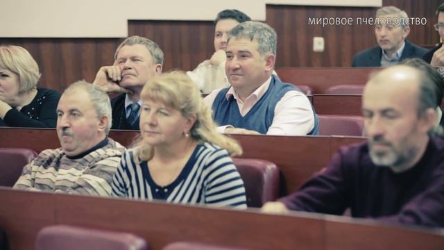 Борьба кемеровских пчеловодов с фальсификатом меда смотреть онлайн