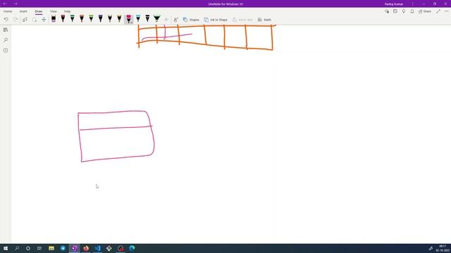 Maximum Sum of an Hourglass | leetcode Weekly 313 | Leetcode Medium смотреть онлайн