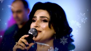 гр.Даркуш - Вун акурла ОГОНЁК 2022