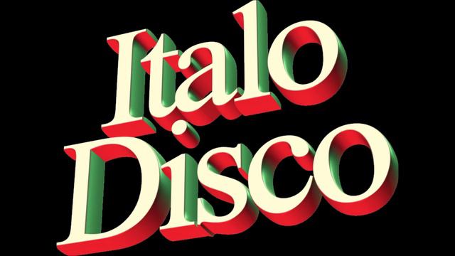 Rose NL - I Started A Joke (Rare Italo Disco 1986) смотреть онлайн