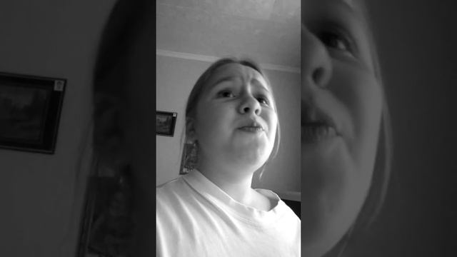 Там где клён цветёт смотреть онлайн