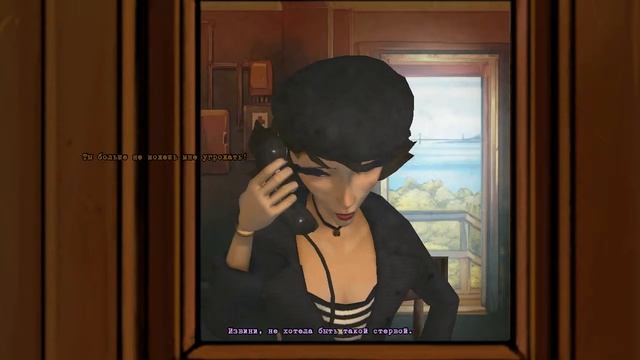 1954: Alcatraz ►Прохождение ►#1 ► Планы на побег смотреть онлайн