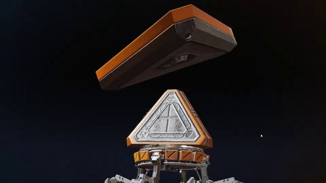 Apex Legends | Abriendo Heirloom de pana, buggeado a más no poder xD смотреть онлайн