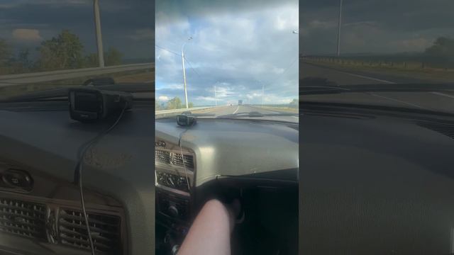 Башкортостан Сочи смотреть онлайн