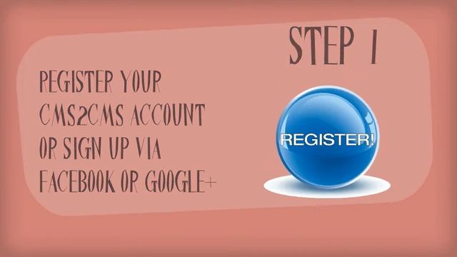 How to Convert HTML to WordPress in 15 Mins Automatedly смотреть онлайн