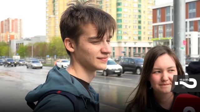 Как Сделать Красиво и Качественно