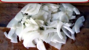 Куриные желудки. Куриные желудки с грибами в сметанном соусе