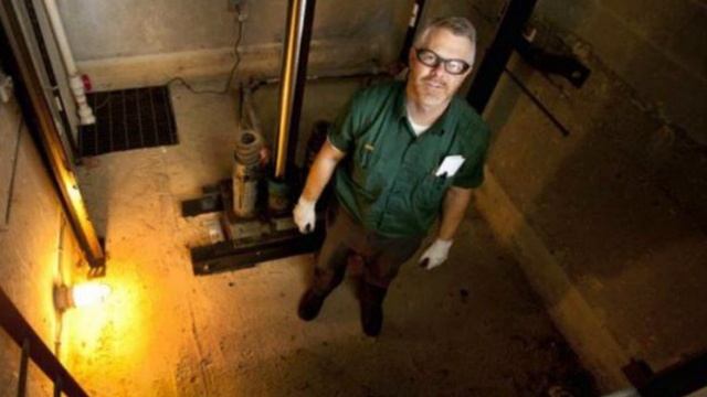 Работы с неожиданно высокой зарплатой смотреть онлайн