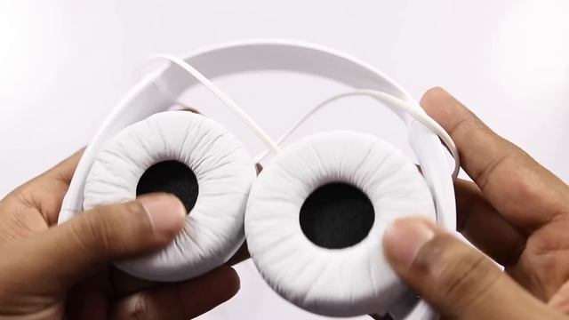 Best Earphones Under 2000 ll in telugu ll смотреть онлайн