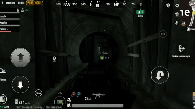 @kotjarikGame это мой канал на котором будут выходить видосы смотреть онлайн