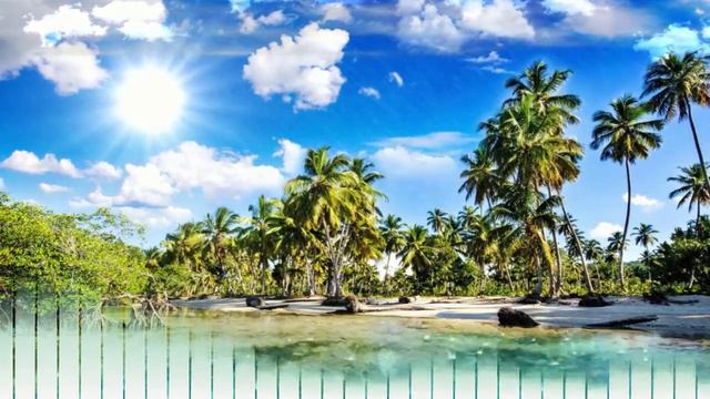 Cris Hagman - Always Remember Us This Way Original