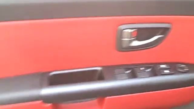 Kia Soul Middle TN Soul Sport Part 2 смотреть онлайн