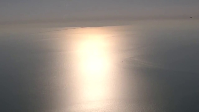 UFO Video HD (8) смотреть онлайн